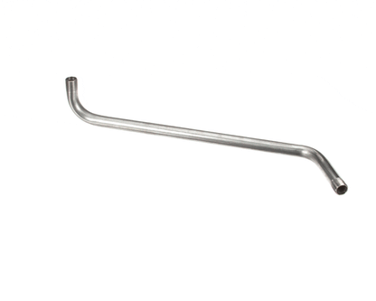 Henny Penny 23951 Tube-D.U. To Filter (HEN23951)
