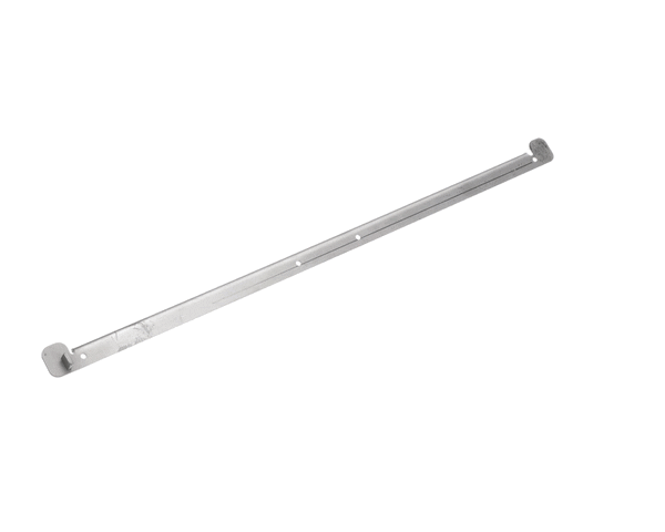Henny Penny 24176 Weldment-Spreader-34X (HEN24176)