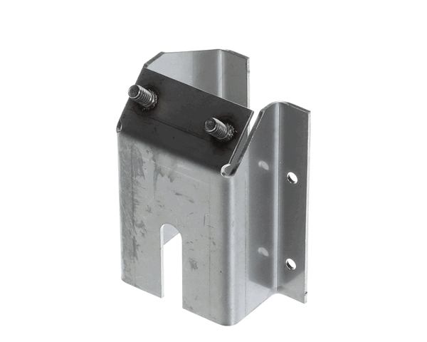 Henny Penny 24178 Stud Assy-Hi Limit Brkt (HEN24178)