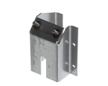 Henny Penny 24178 Stud Assy-Hi Limit Brkt (HEN24178)