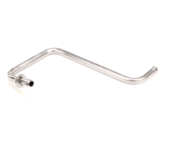 Henny Penny 24211 Weldment-Filter Tube & Washer (HEN24211)