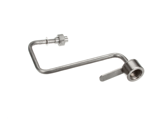 Henny Penny 24212 Assembly-Filter To Disconnect T (HEN24212)