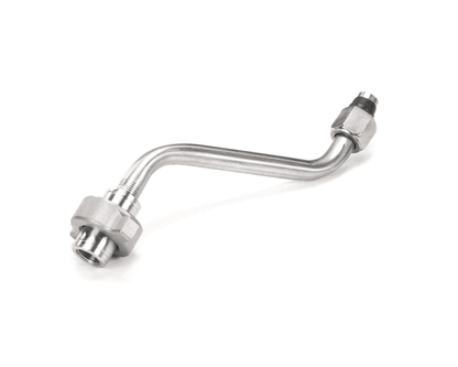 Henny Penny 24225 Assembly-Disconnect To Pump 390/690 S (HEN24225)