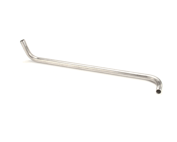 Henny Penny 24284 Tube-D.U. To Filter (HEN24284)