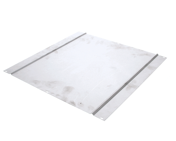 Henny Penny 24534 Cover-Shroud (HEN24534)