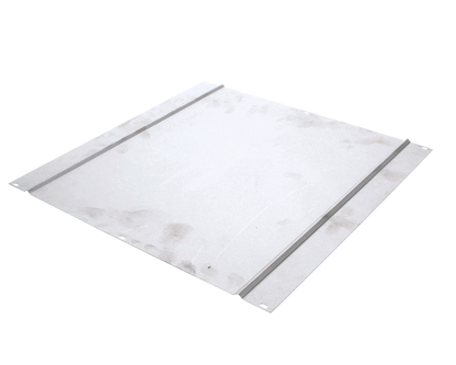 Henny Penny 24534 Cover-Shroud (HEN24534)