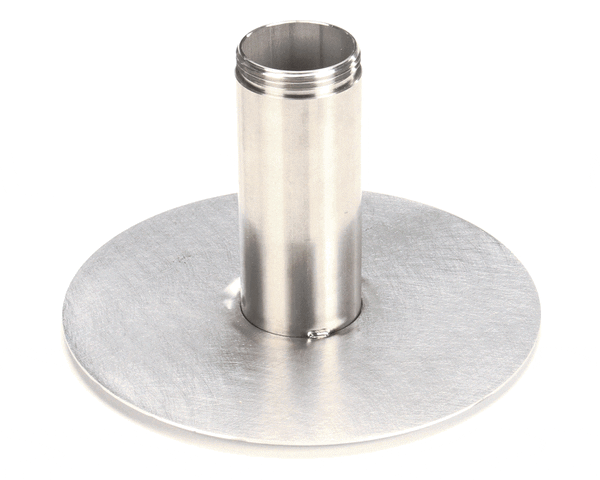 Henny Penny 24633 Weld Assembly-500 Drain Extension (HEN24633)