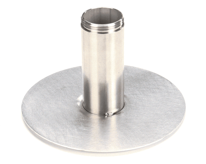 Henny Penny 24633 Weld Assembly-500 Drain Extension (HEN24633)