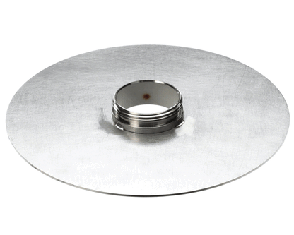 Henny Penny 24638 Ext.Drain Deflector-561 (HEN24638)