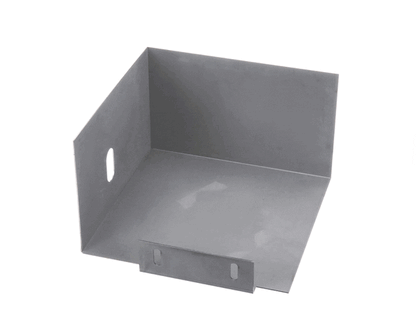 Henny Penny 24644 Shield-Ce Motor (HEN24644)