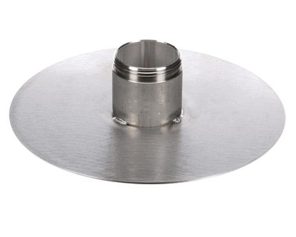 Henny Penny 24647 Weld Assembly-600 Drain Extension (HEN24647)