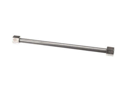 Henny Penny 24692 Assy-Dc Ofx-32X Discard Tube (HEN24692)