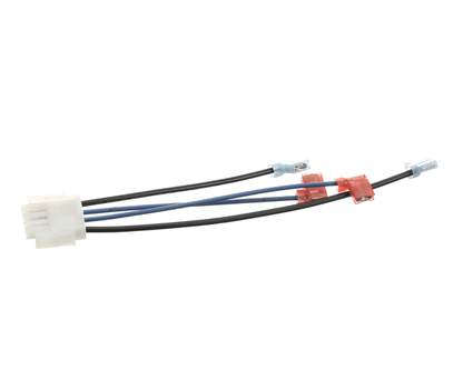 Henny Penny 24751 Harn-Relay Input (HEN24751)