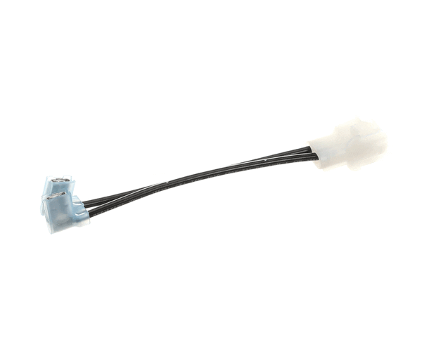 Henny Penny 24752 Harn-Relay Output (HEN24752)