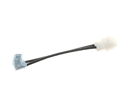 Henny Penny 24752 Harn-Relay Output (HEN24752)