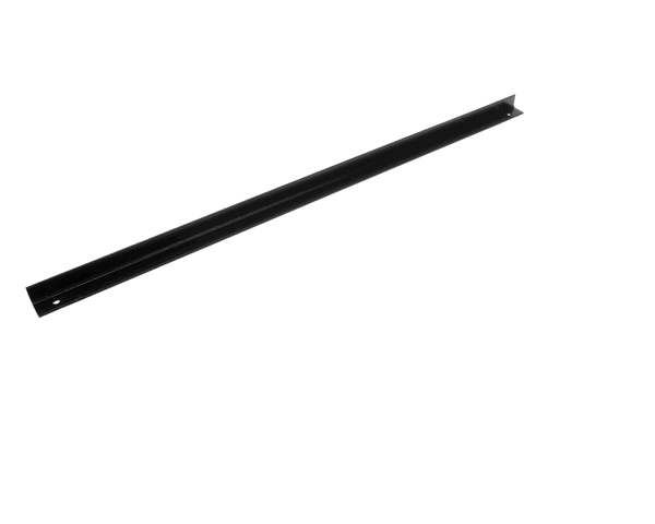 Henny Penny 24831 Filter Pan Rail - Left (HEN24831)