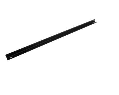 Henny Penny 24832 Filter Pan Rail - Right (HEN24832)