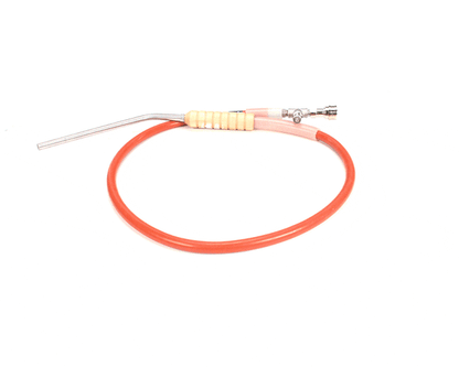 Henny Penny 24904 Assembly-Filter Hose Dual Gender (HEN24904)