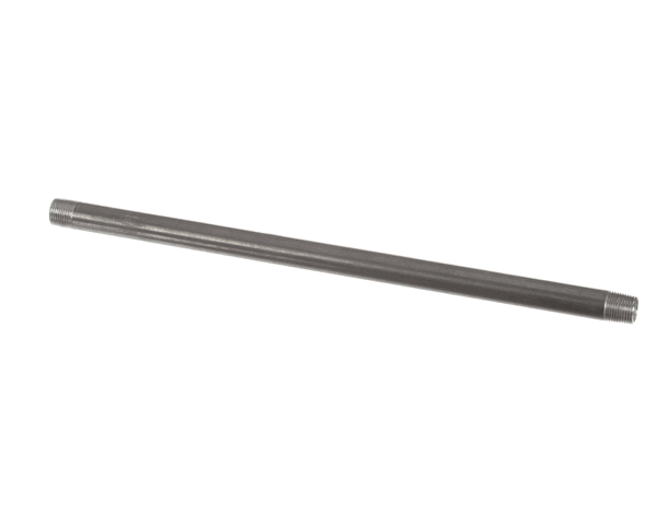 Henny Penny 24982 Nipple-Rinse Hose (HEN24982)