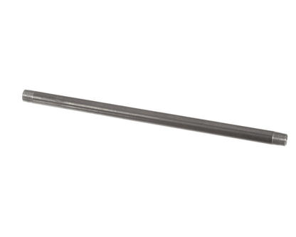 Henny Penny 24982 Nipple-Rinse Hose (HEN24982)