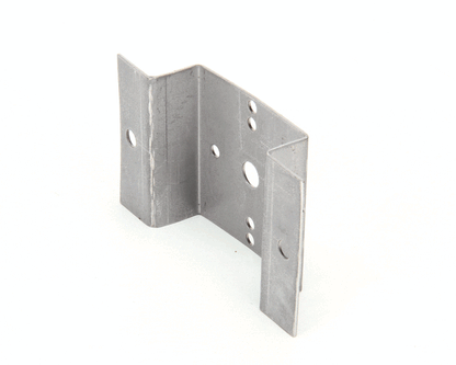 Henny Penny 25241 Bracket-Thermostat Mtg. (HEN25241)