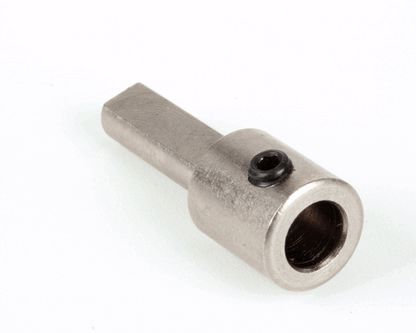 Henny Penny 25263 Extension - Thermostat Shaft (HEN25263)