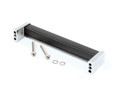 Henny Penny 25439 Handle Assembly For Hc 930 (HEN25439)