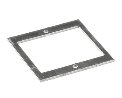 Henny Penny 25618 Gasket Retainer (HEN25618)