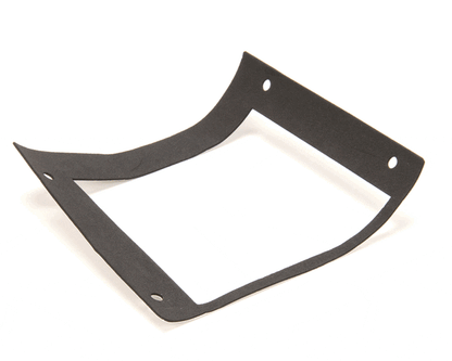 Henny Penny 25627 Gasket (HEN25627)
