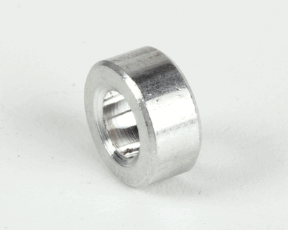 Henny Penny 25644 Spacer (HEN25644)