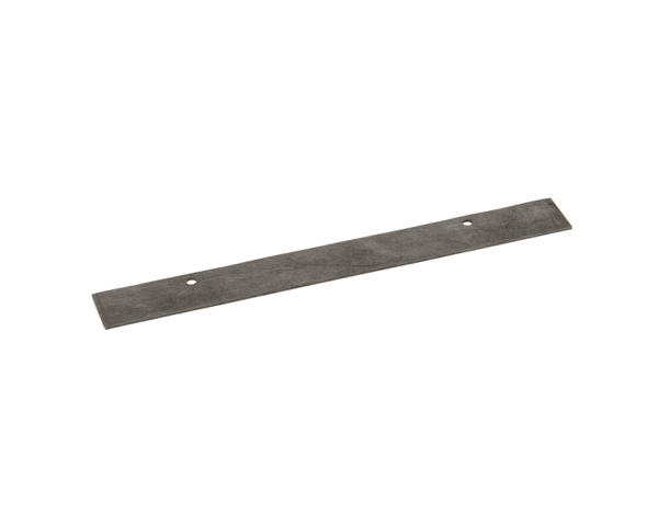 Henny Penny 25646 Wiper (HEN25646)