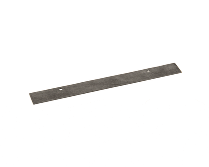 Henny Penny 25646 Wiper (HEN25646)