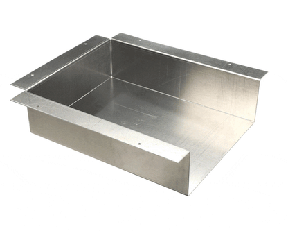 Henny Penny 25670 Cradle (HEN25670)