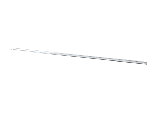 Henny Penny 25687 Retainer (HEN25687)