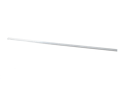 Henny Penny 25687 Retainer (HEN25687)