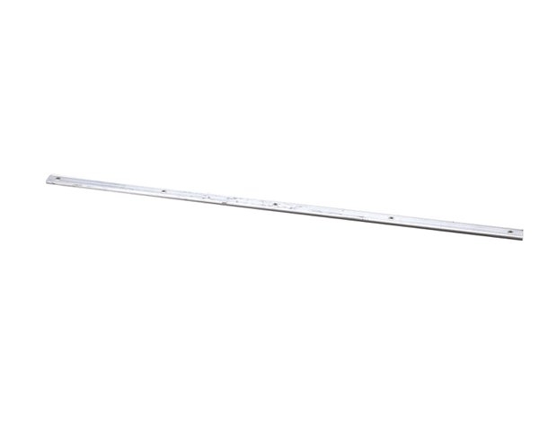 Henny Penny 25689 Retainer (HEN25689)