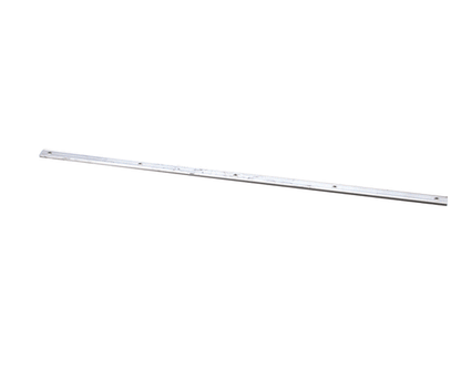 Henny Penny 25689 Retainer (HEN25689)