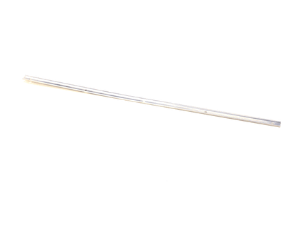 Henny Penny 25690 Retainer (HEN25690)