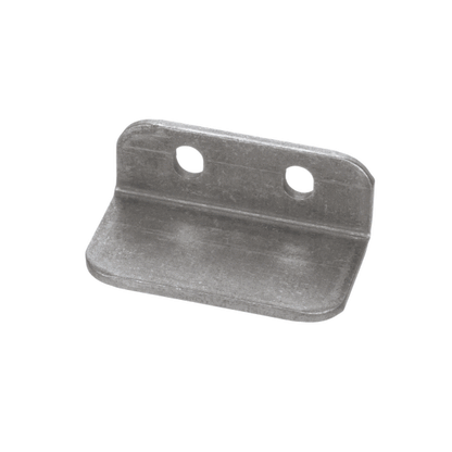 Henny Penny 25696 Hanger (HEN25696)