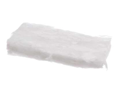 Henny Penny 25735 Insul 5 X 10-1/2 X 1 (HEN25735)