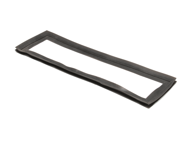 Henny Penny 25778 Gasket - Drawer (HEN25778)