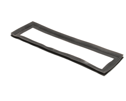 Henny Penny 25778 Gasket - Drawer (HEN25778)