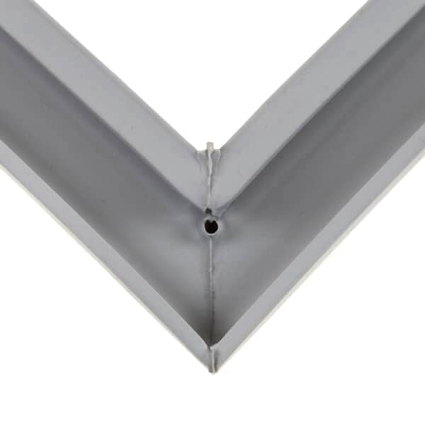 Henny Penny HEN25793 Door Gasket (HEN25793)