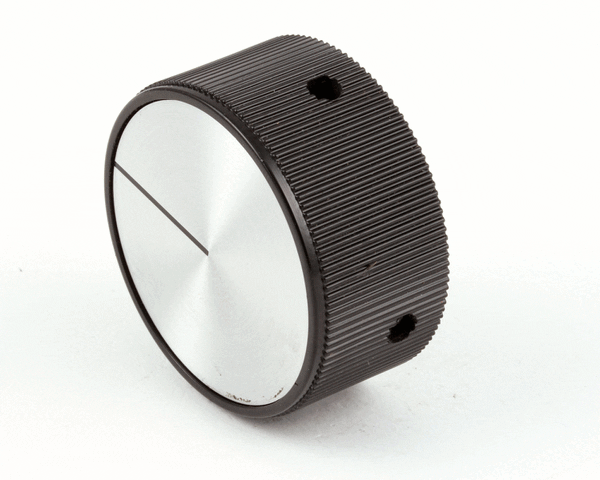 Henny Penny 25863 Knob - Thermostat (HEN25863)