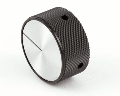 Henny Penny 25863 Knob - Thermostat (HEN25863)