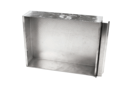 Henny Penny 25879 Water Box Assembly (HEN25879)