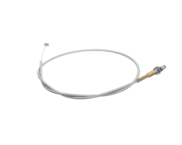 Henny Penny 25950 Cable-Vent Control (HEN25950)