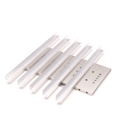 Henny Penny 25957 Air Duct (1/3 Size) (HEN25957)