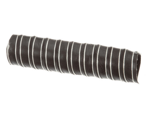 Henny Penny 25964 Hose - Intake (HEN25964)