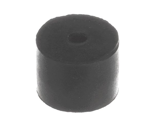 Henny Penny 26010 Bumper - Dump Table (HEN26010)